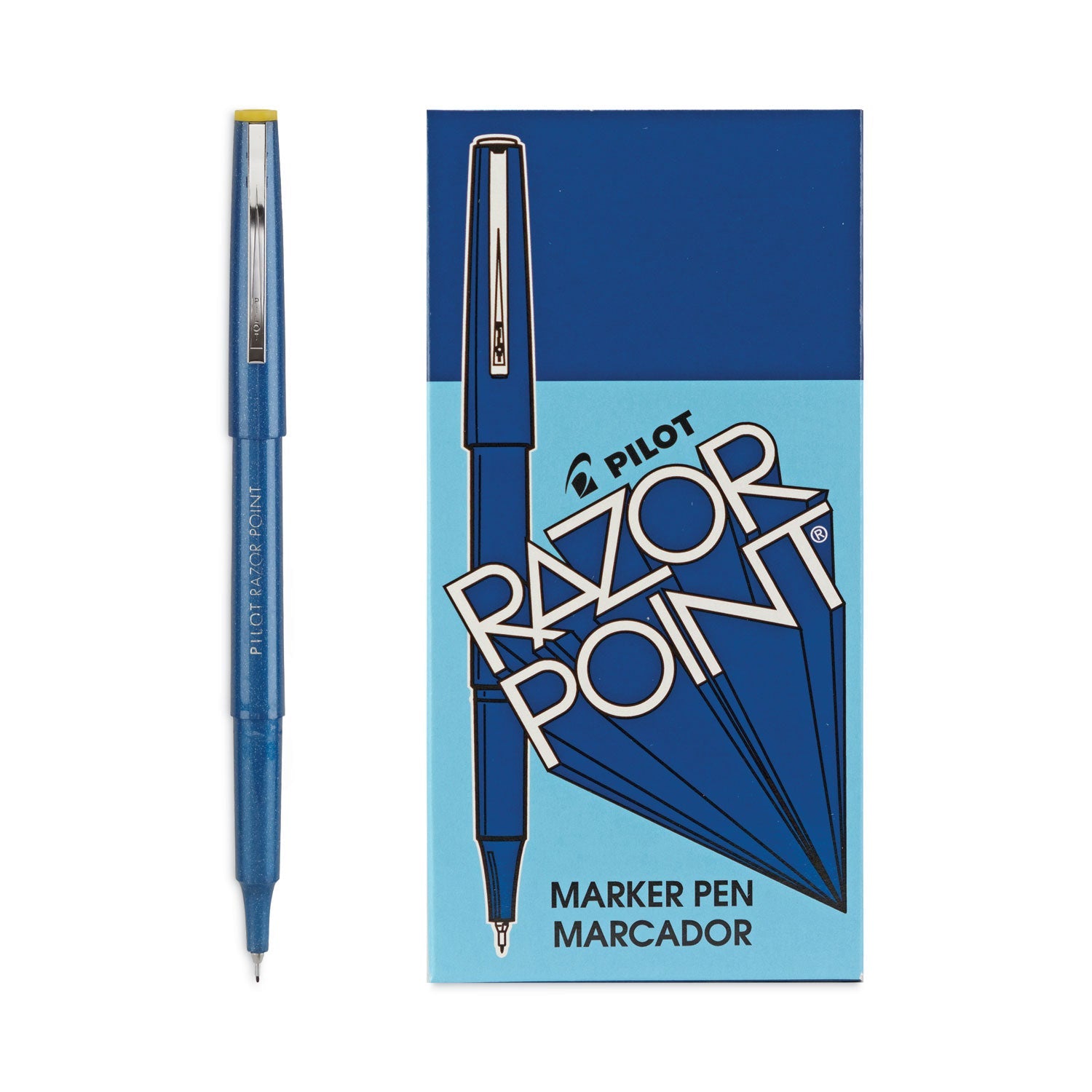 pilot-razor-point-stick-porous-point-marker-pen-num-pil11004_1